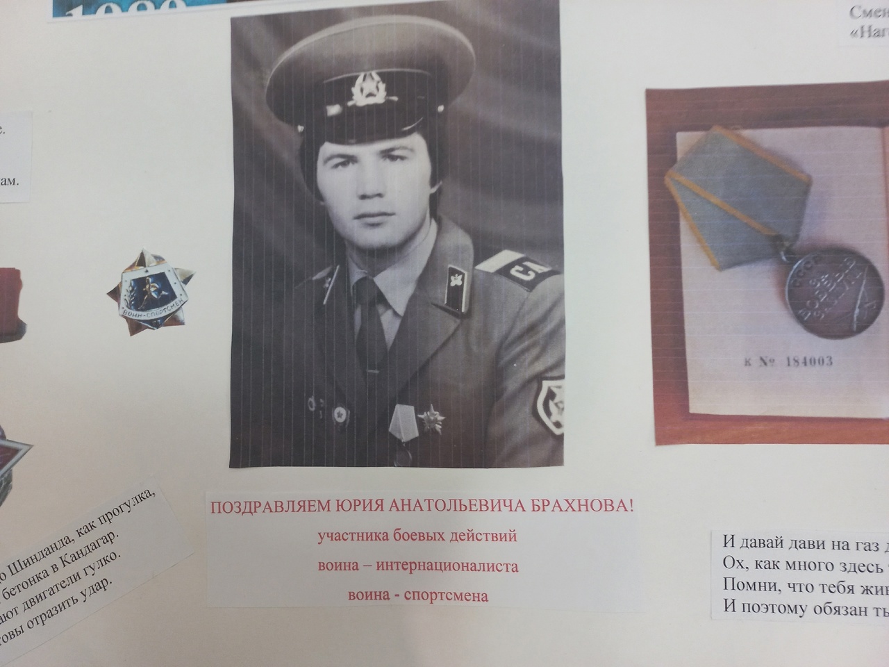 Изображения.