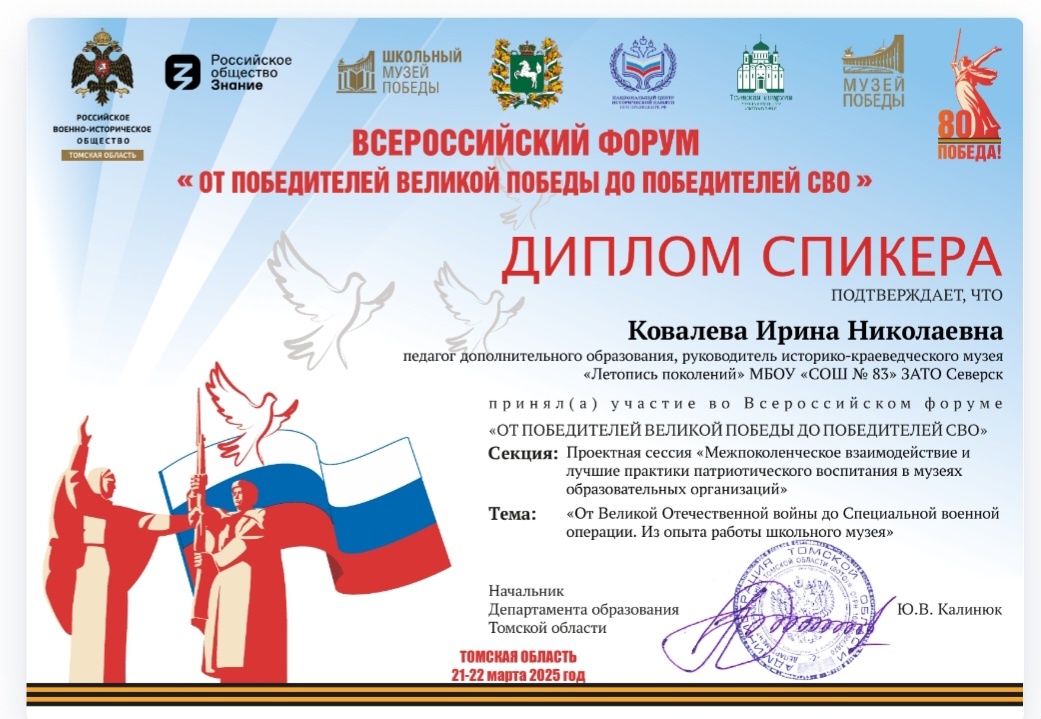 Изображения.