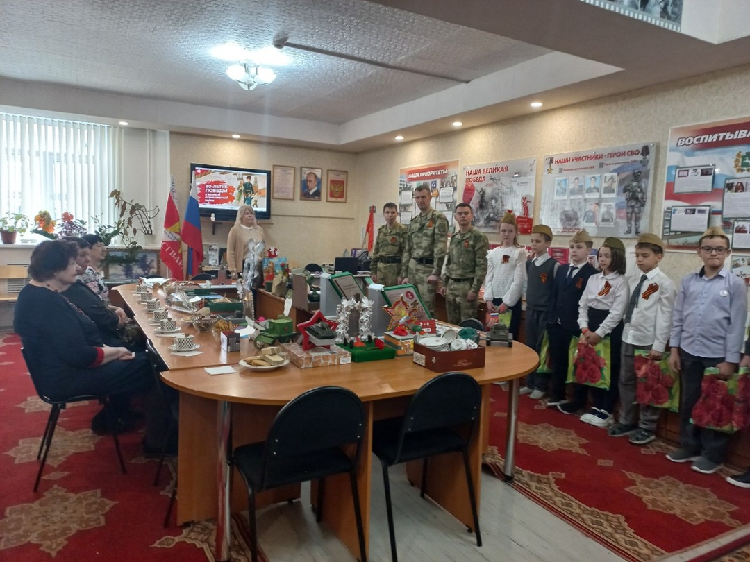 Изображения.