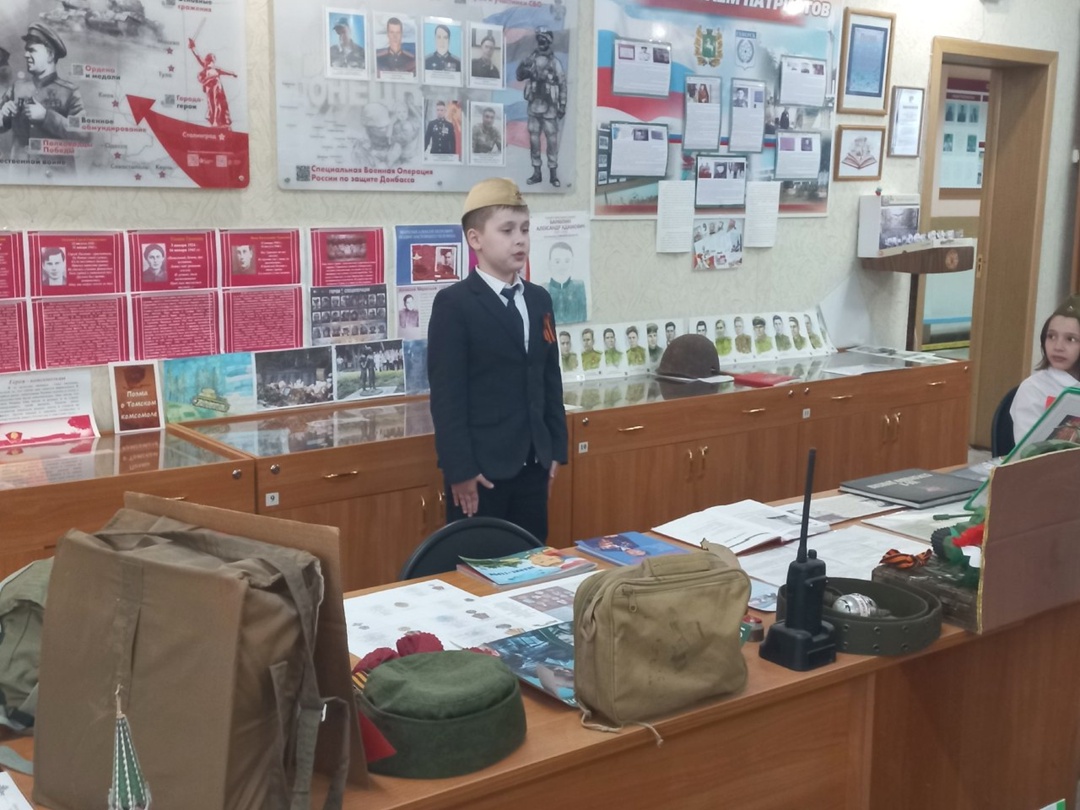 Изображения.