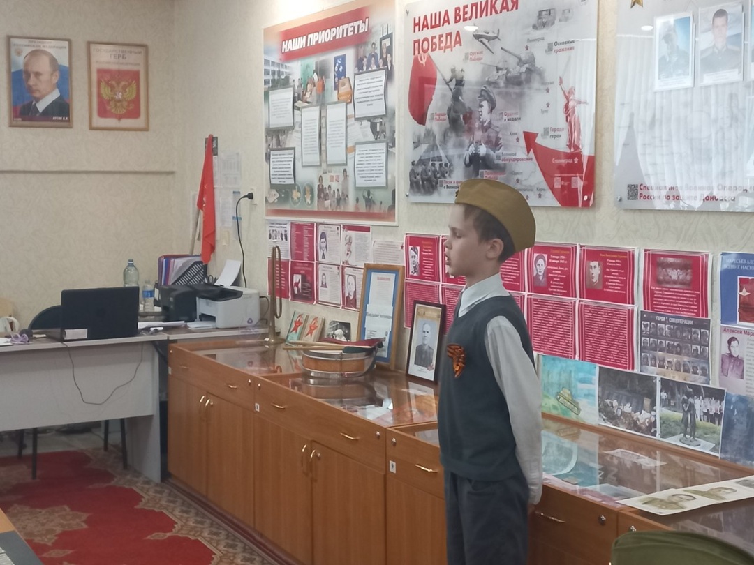Изображения.
