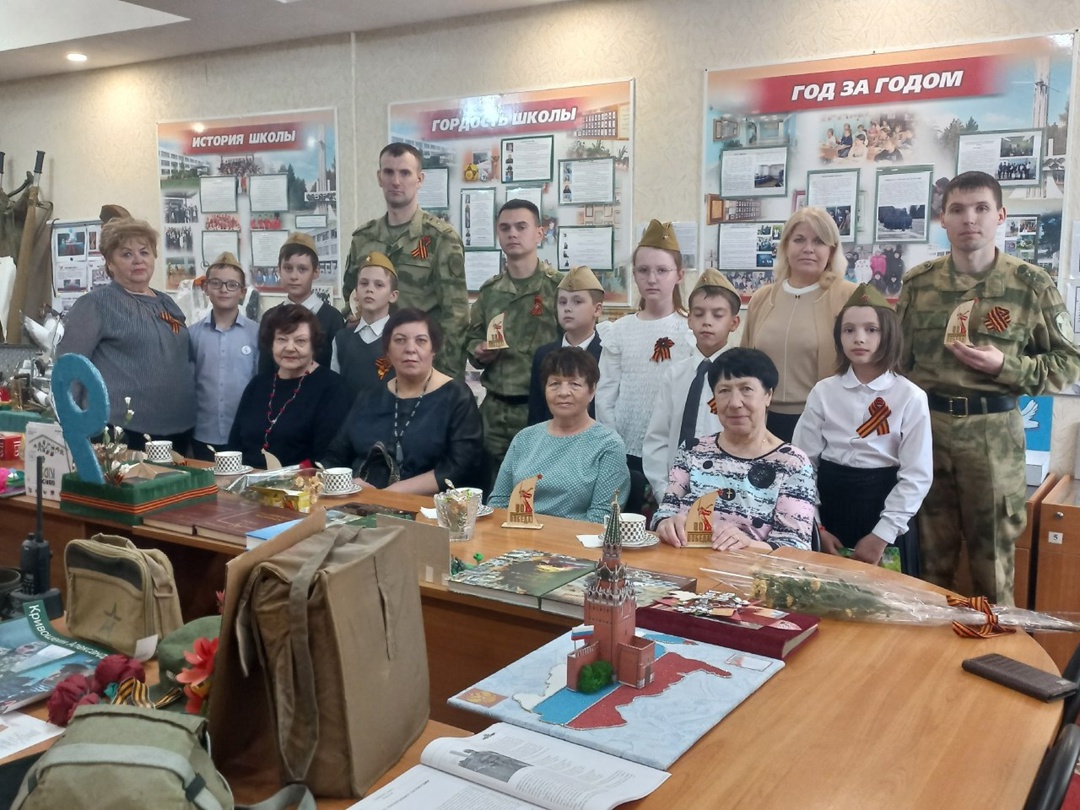 Изображения.