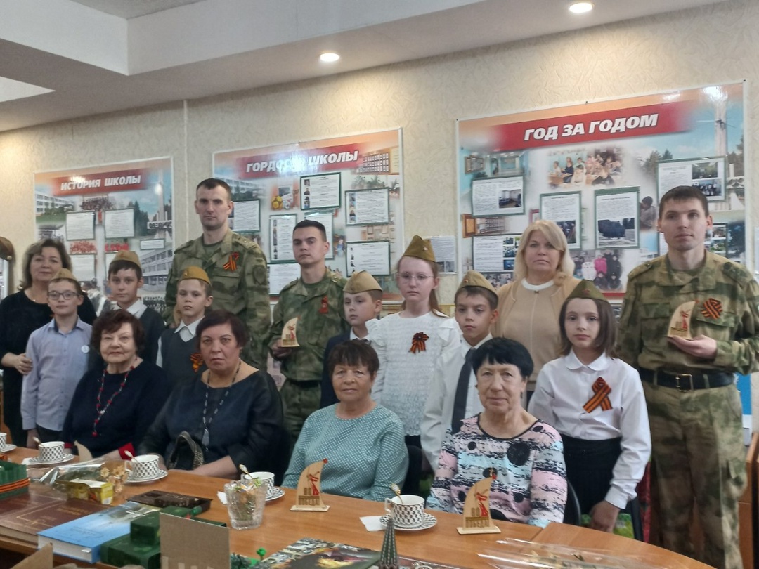 Изображения.