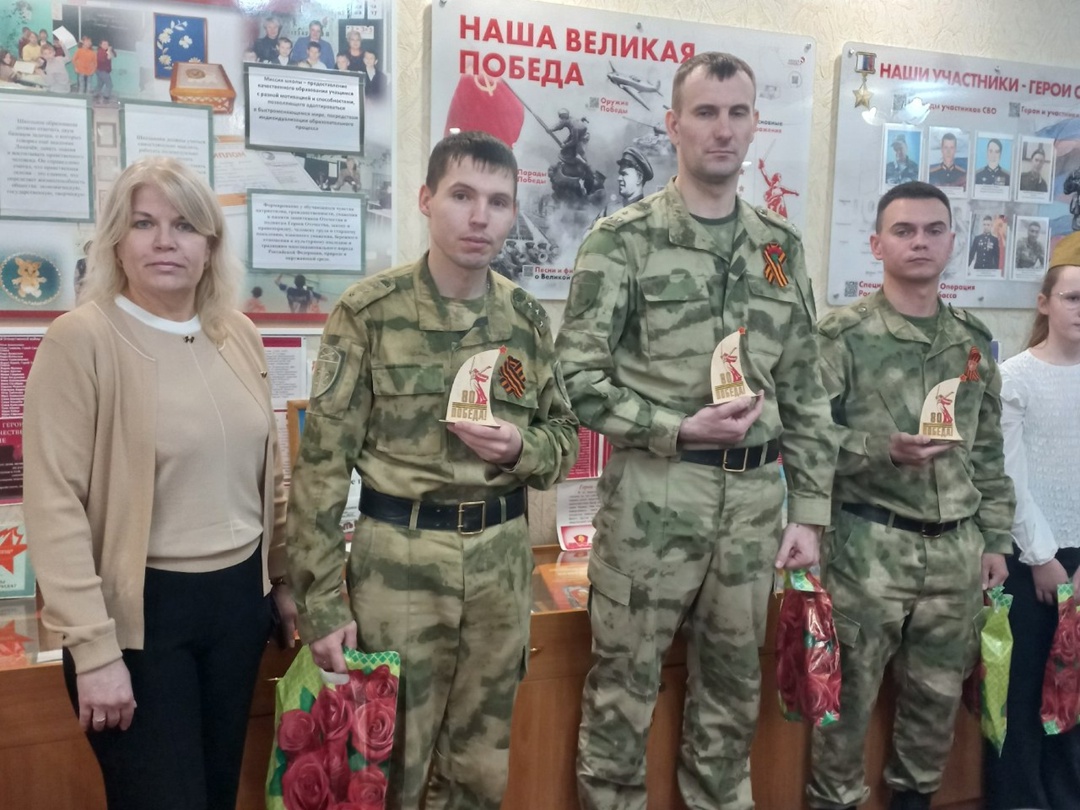 Изображения.