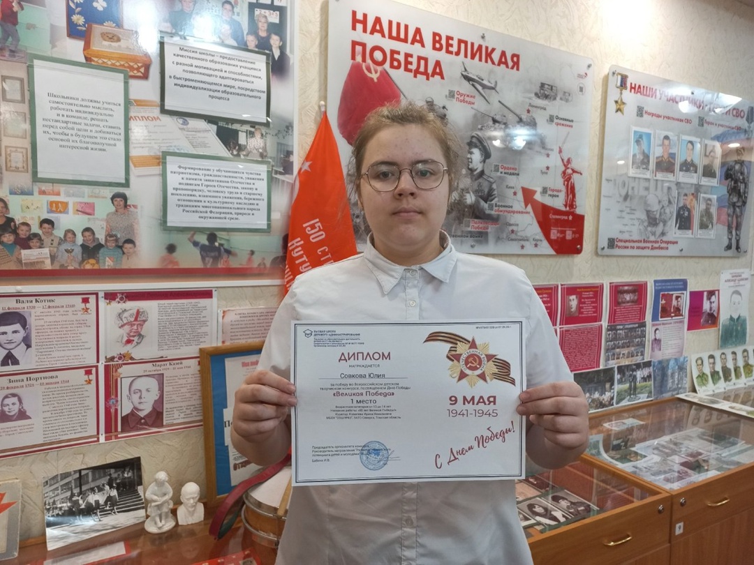 Изображения.