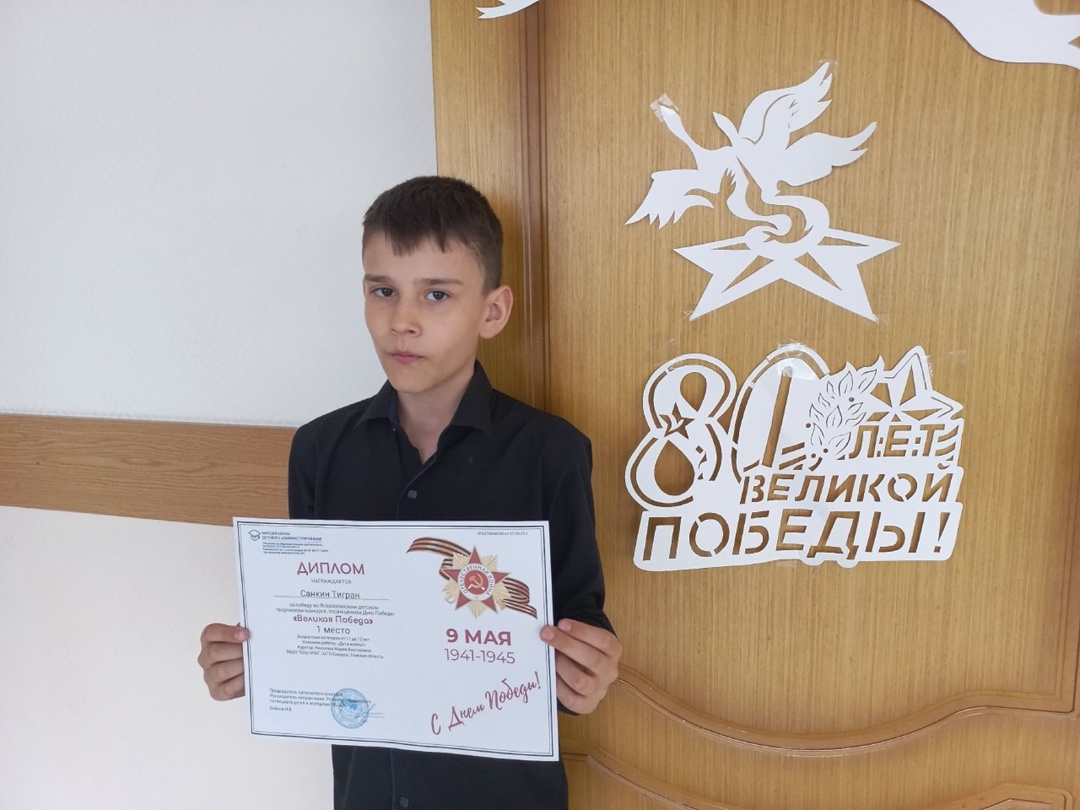 Изображения.