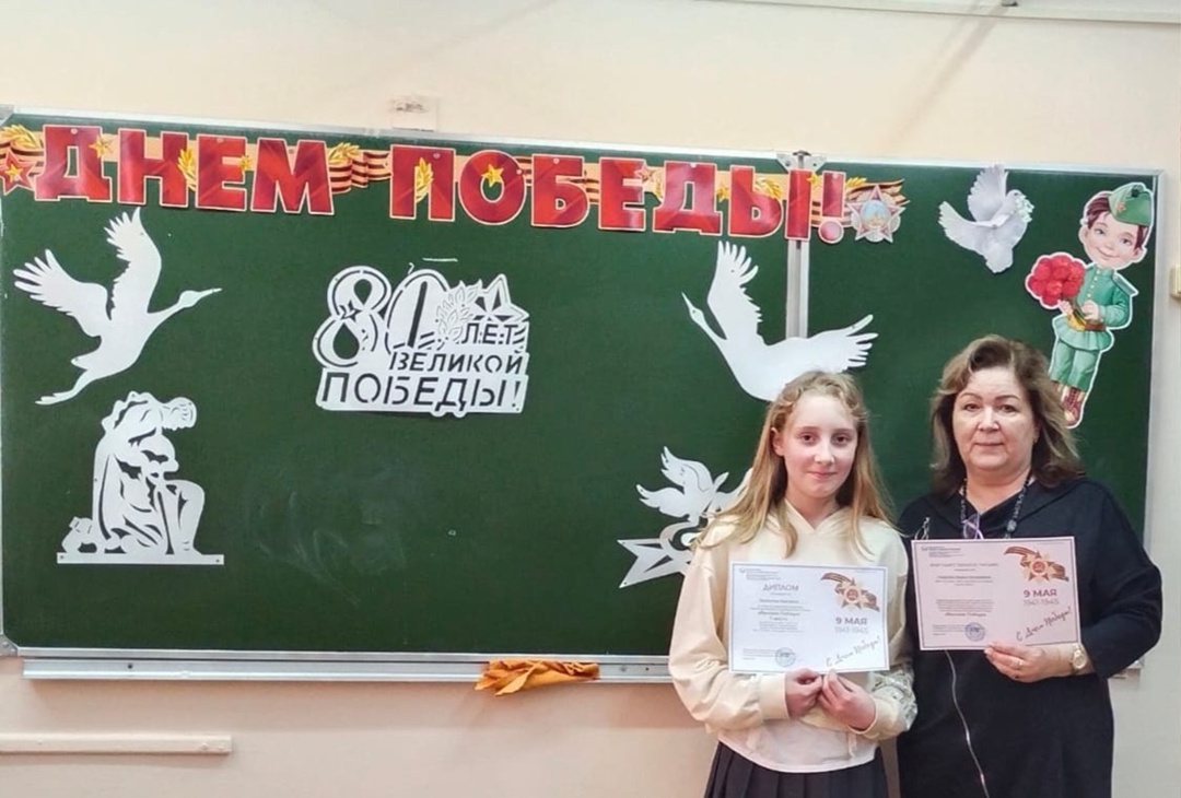 Изображения.