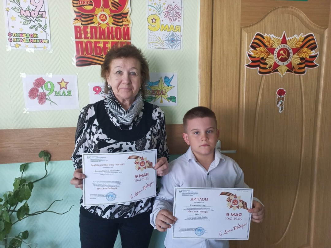 Изображения.