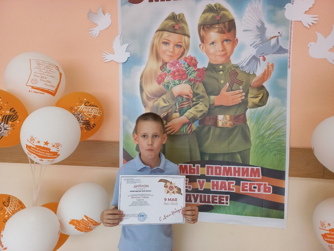 Изображения.