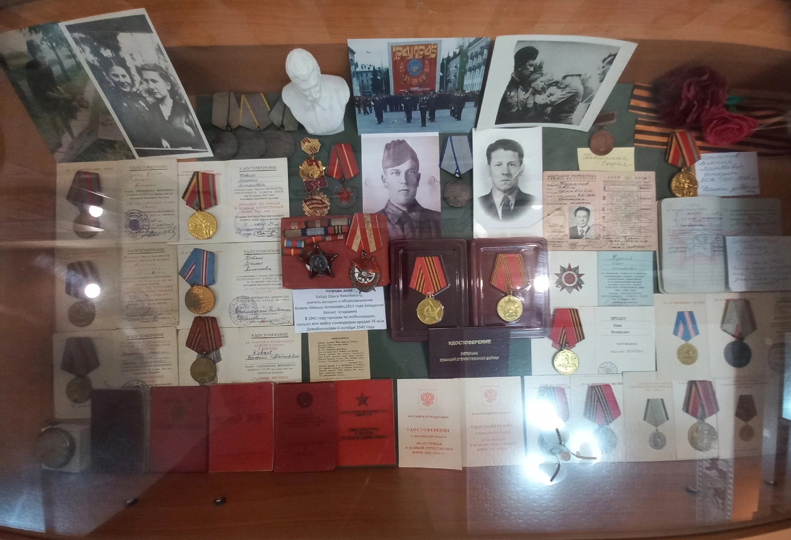 Изображения.