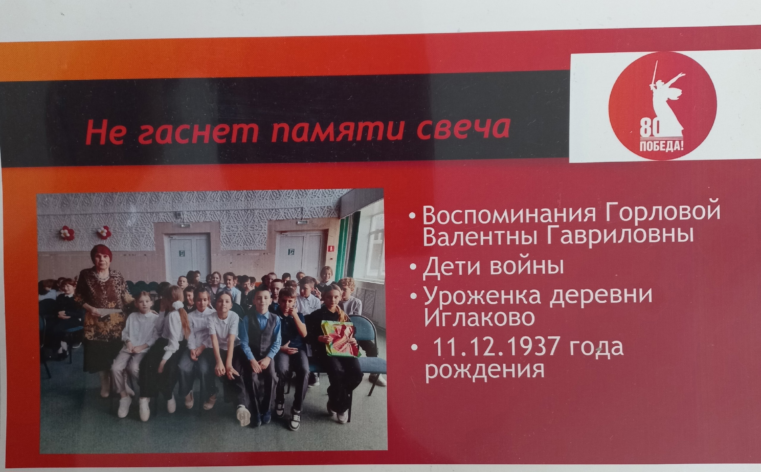 Изображения.