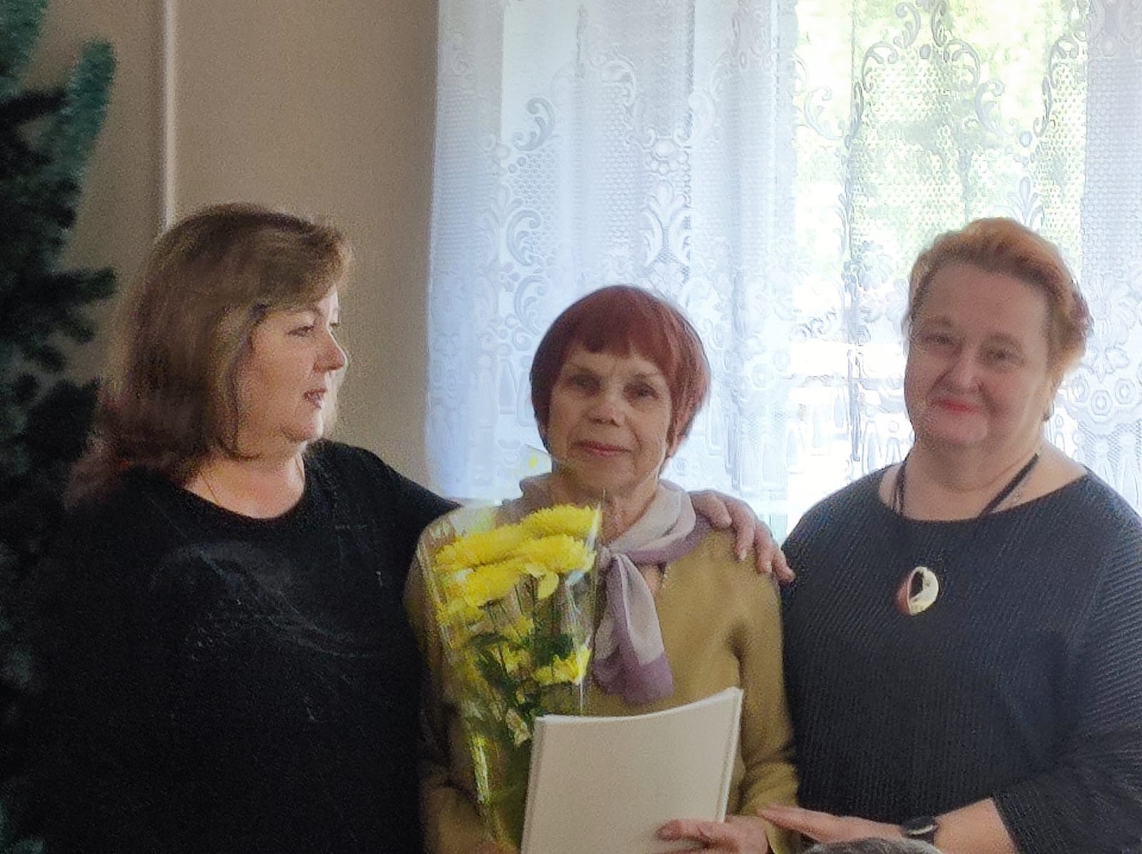 Изображения.