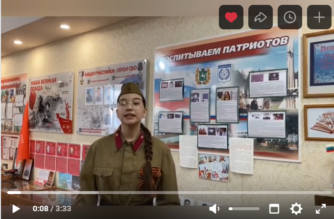 Изображения.