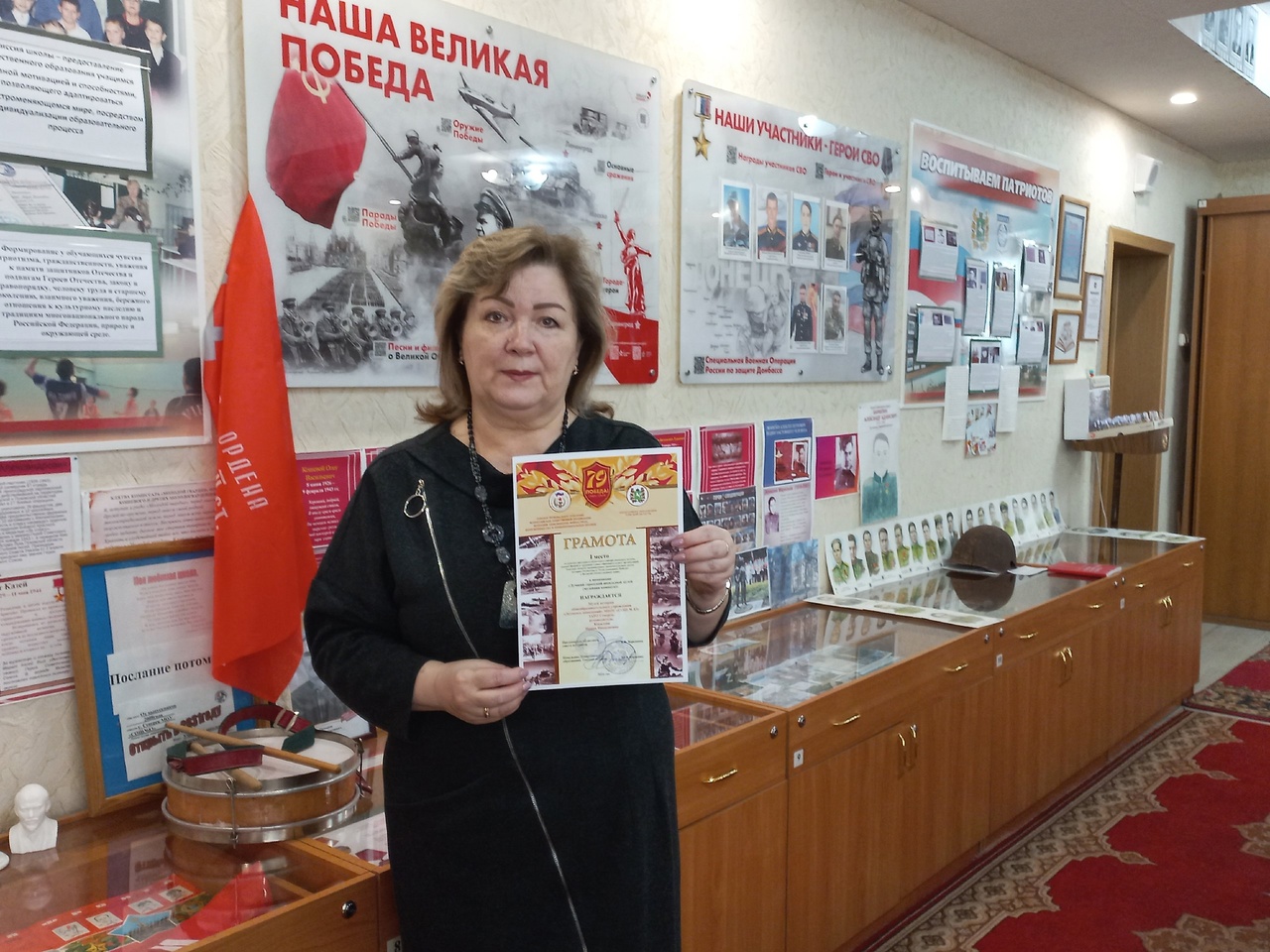Изображения.