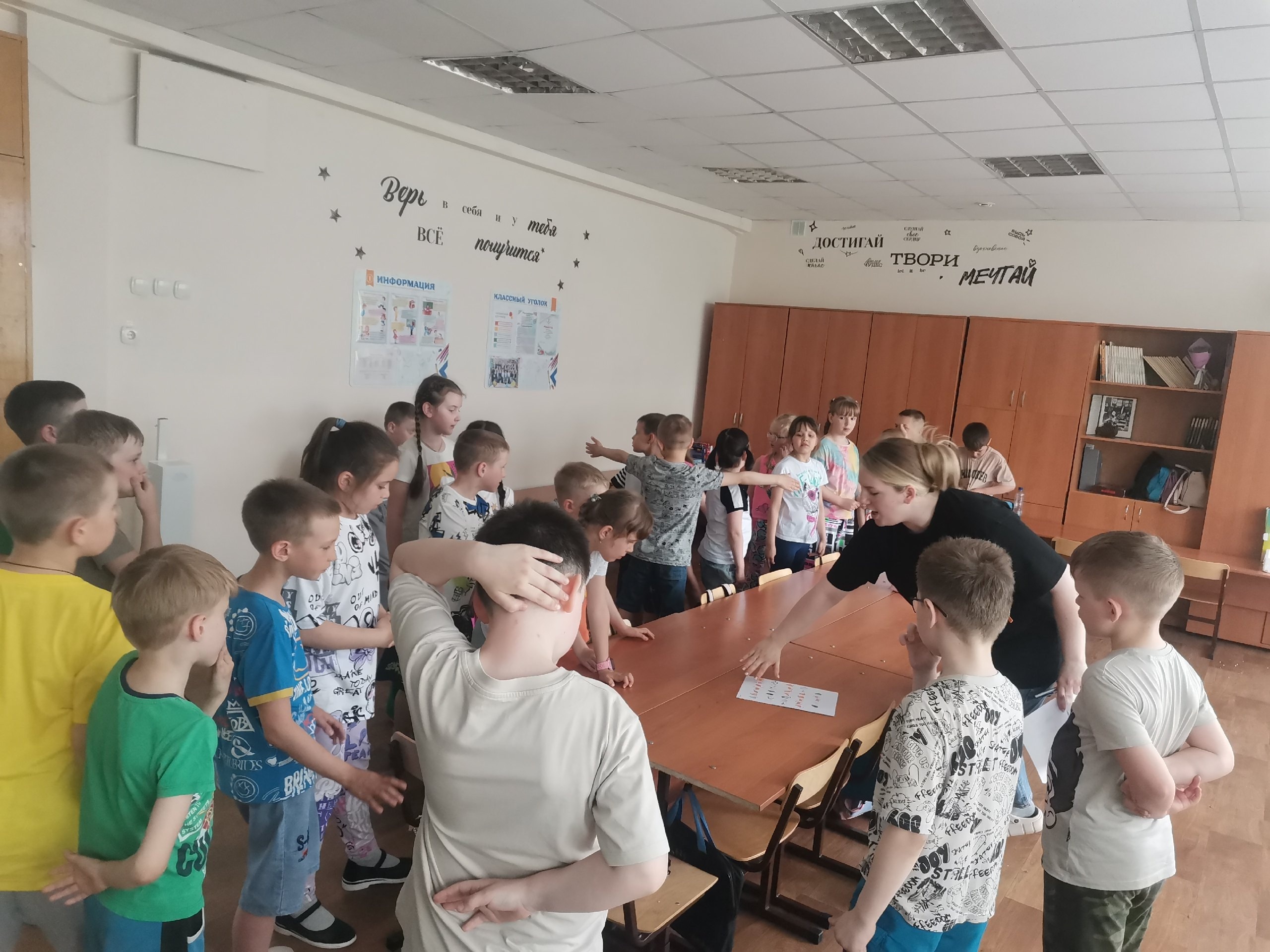 Изображения.
