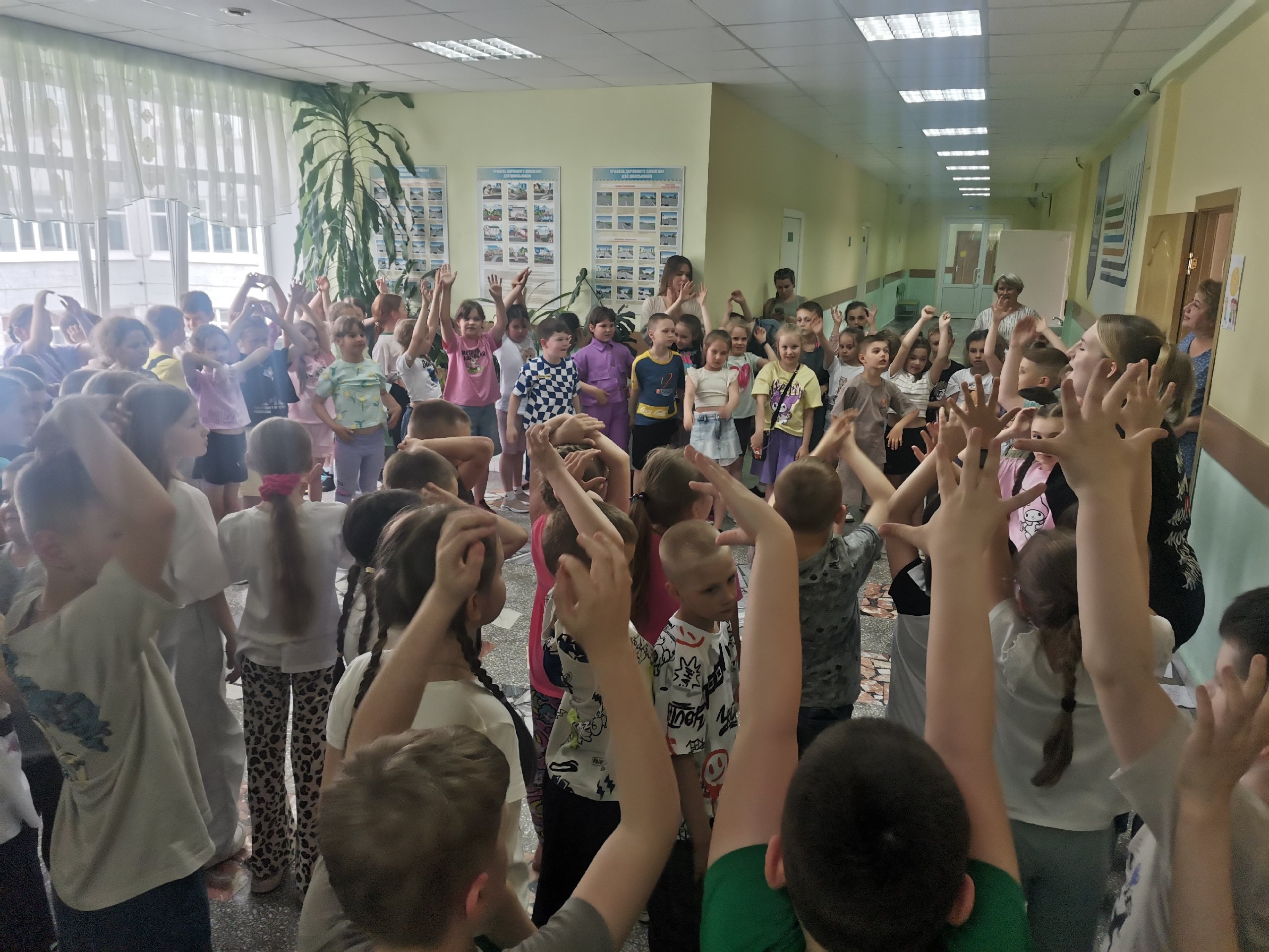 Изображения.