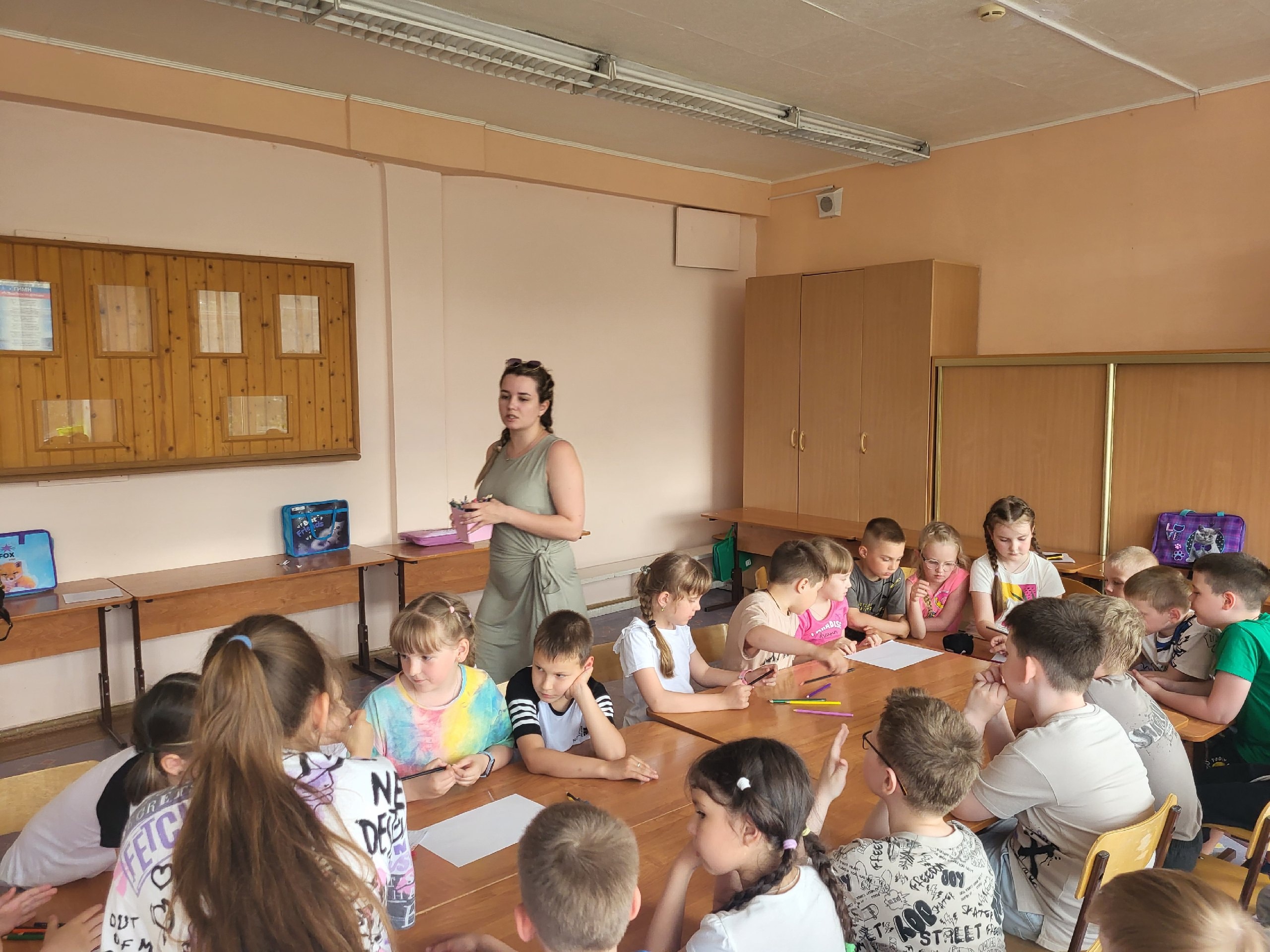 Изображения.