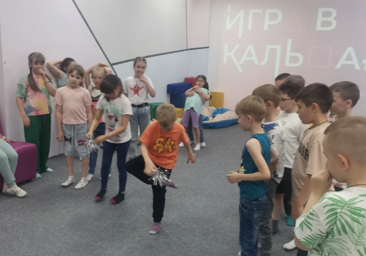 Изображения.