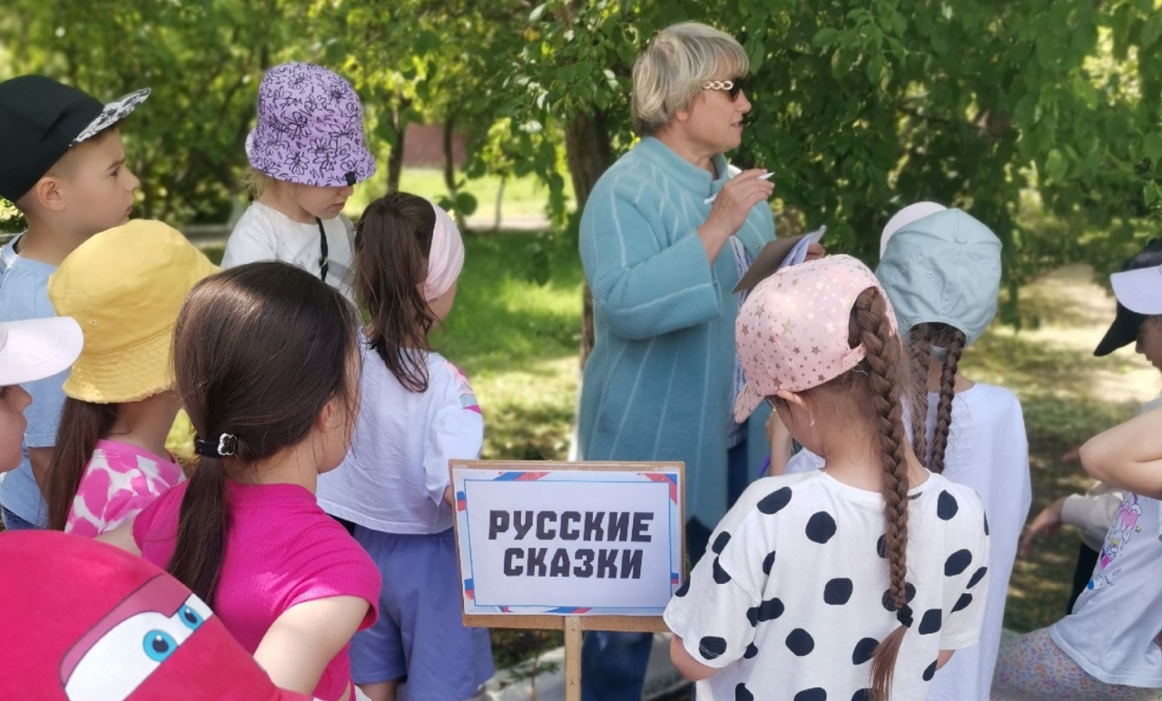 Изображения.