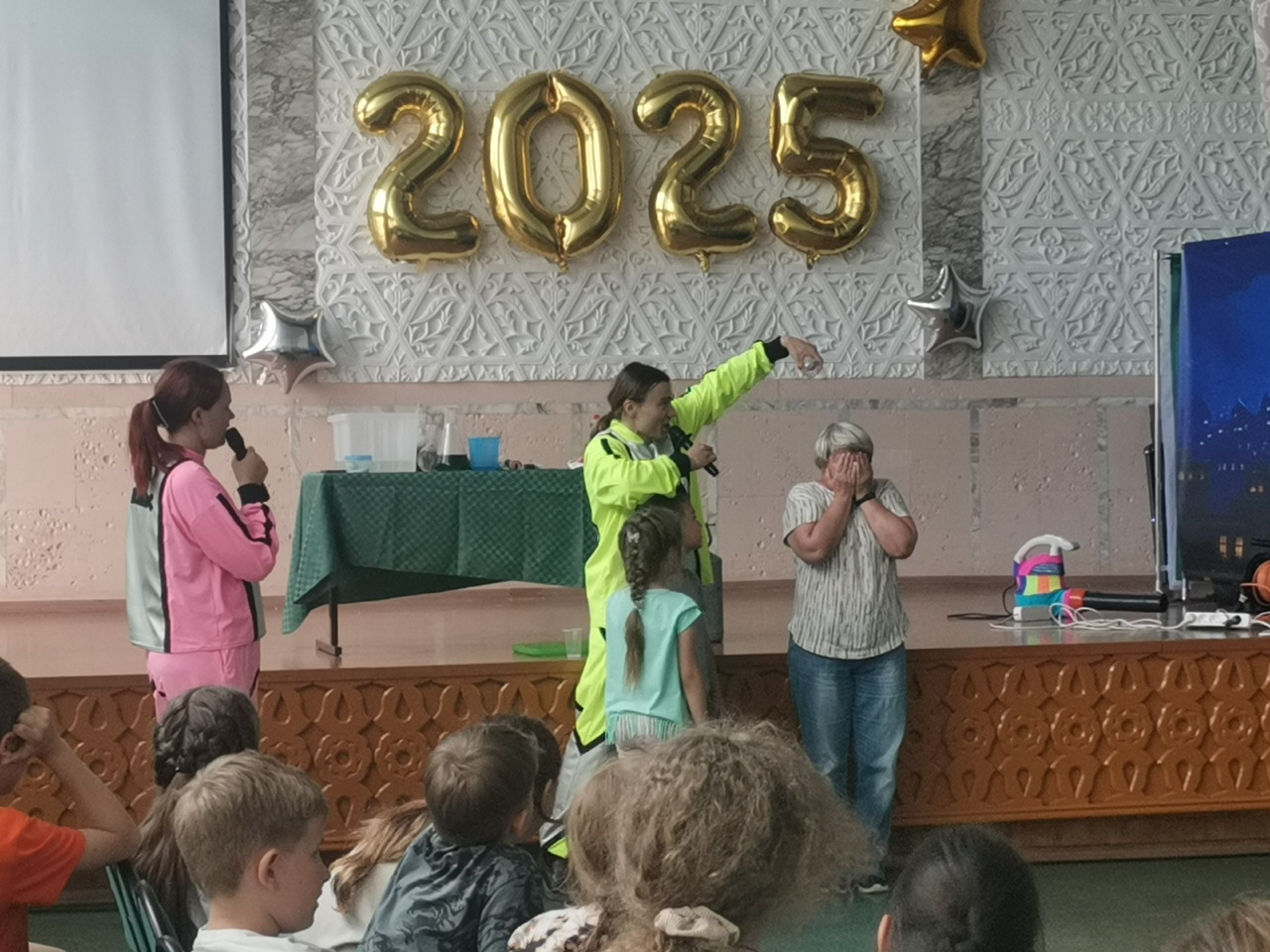 Изображения.