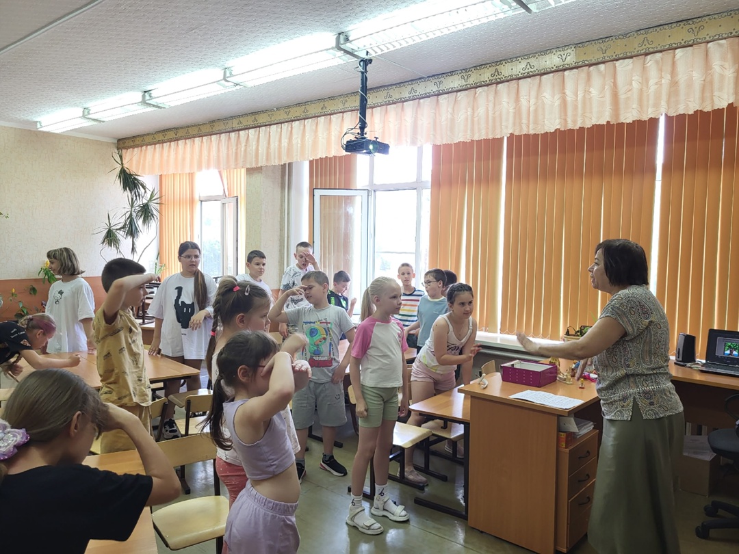 Изображения.