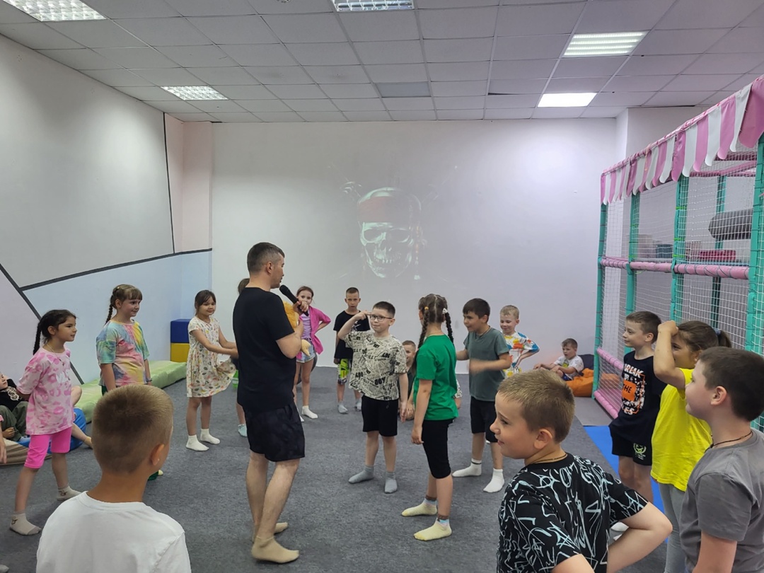Изображения.