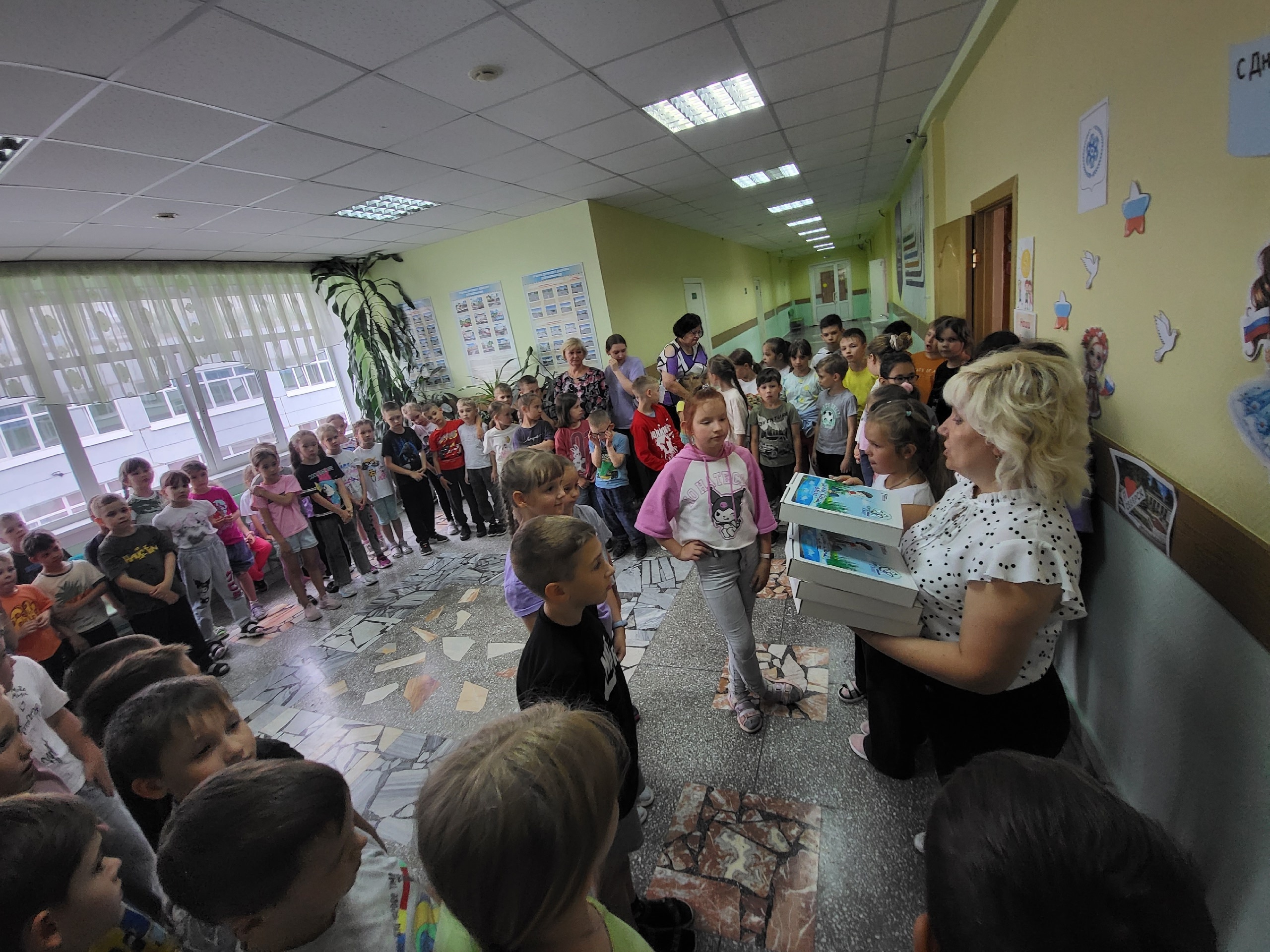 Изображения.