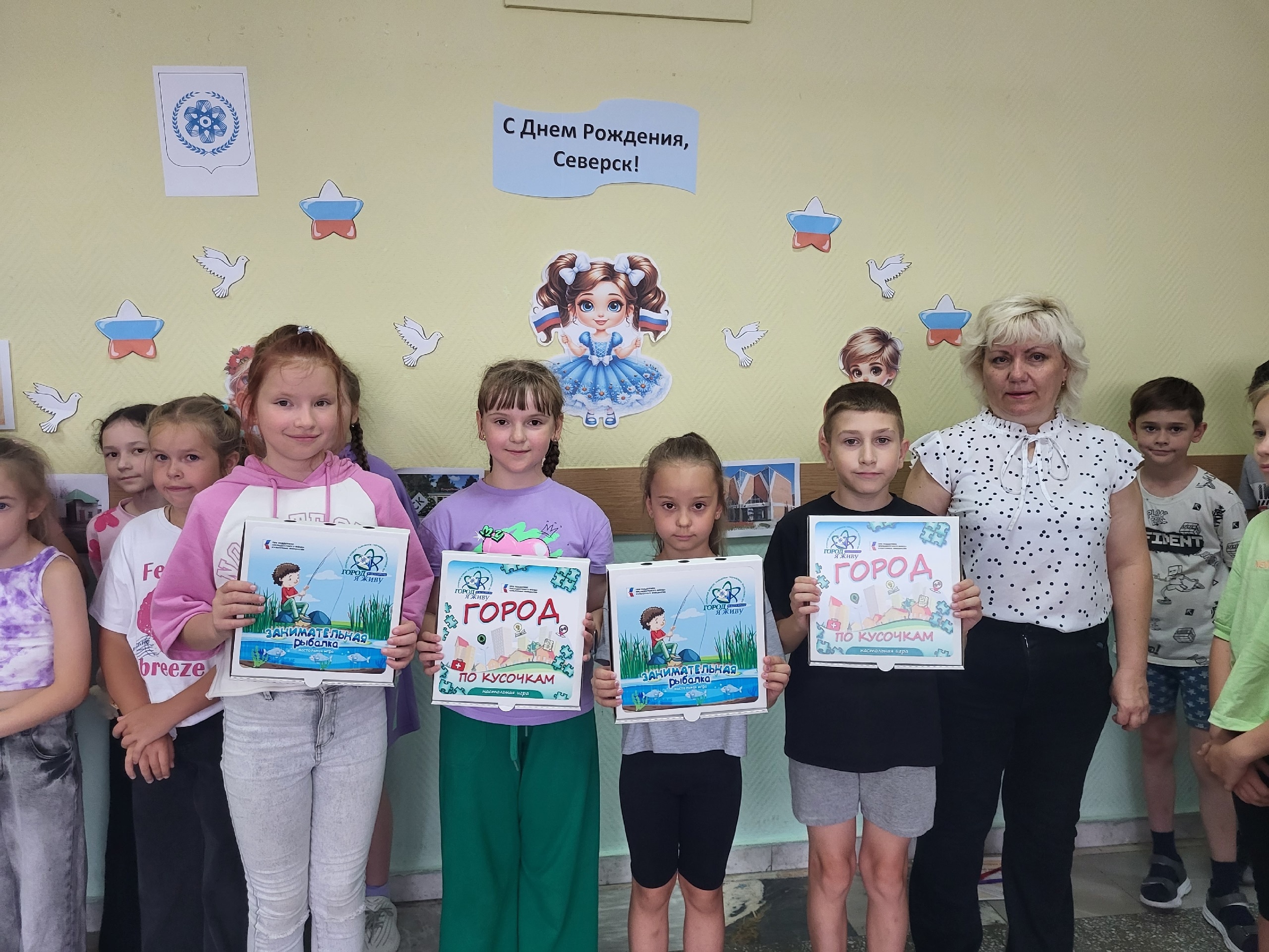 Изображения.