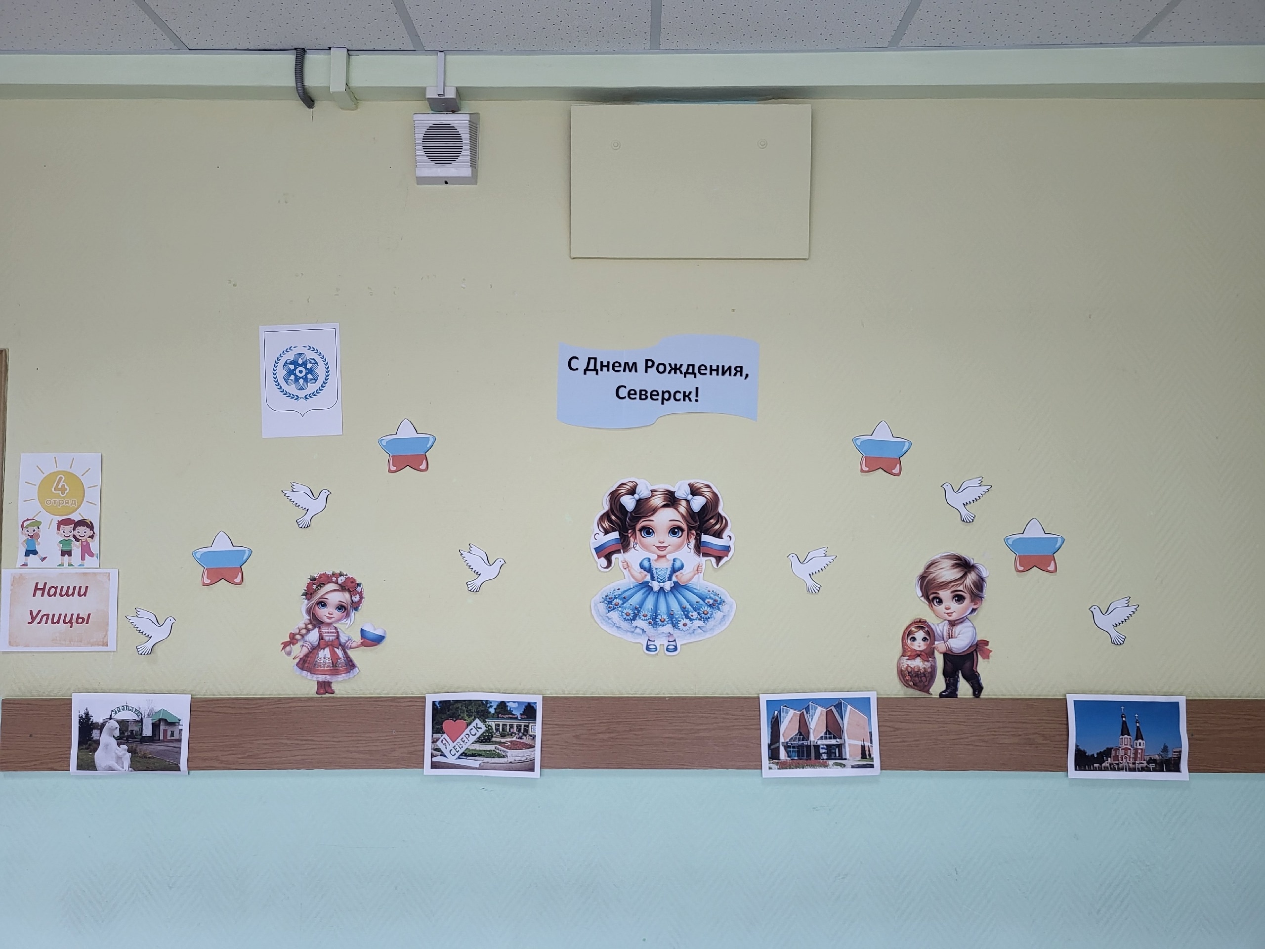 Изображения.