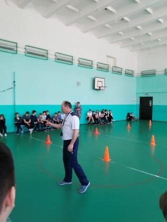 Изображения.