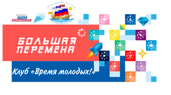 ШСП картинка.