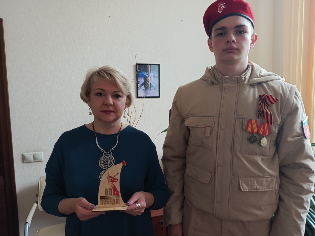 Изображения.