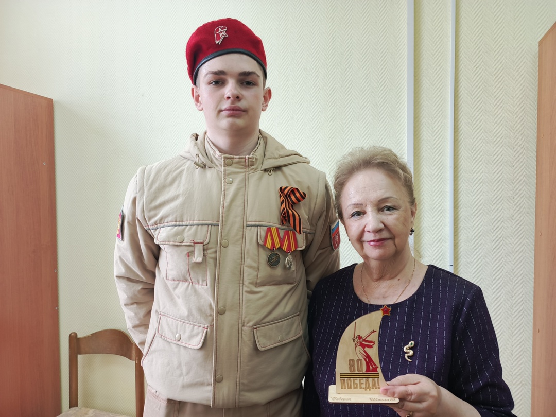 Изображения.