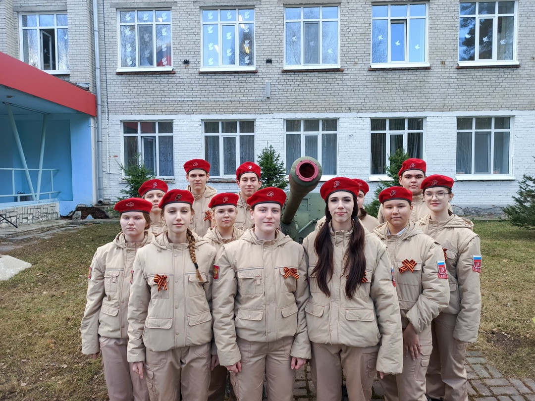 Изображения.