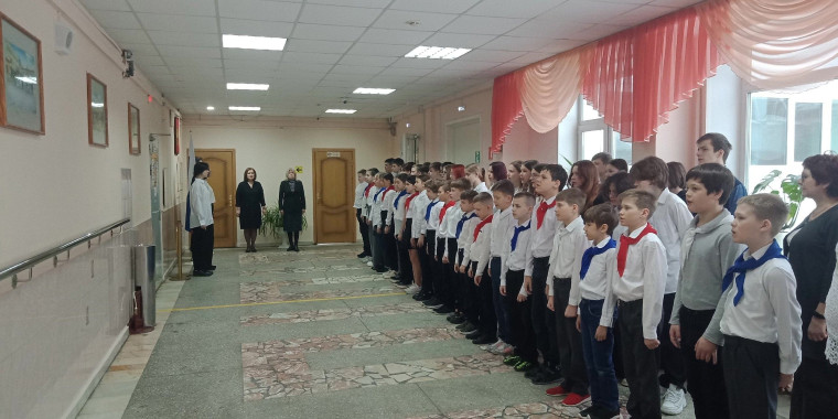 Укажите подпись к картинке.