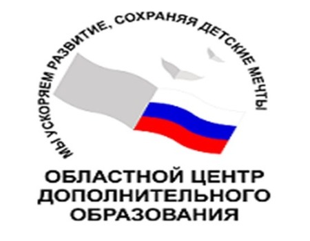 «Все на улицу» вместе с семьей.